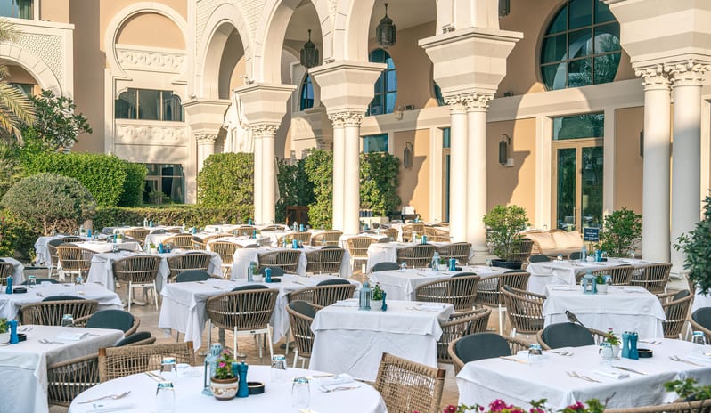 middle-east-holidays-abu-dhabi-rixos-premium-saadiyat-island-hotel-turquoise